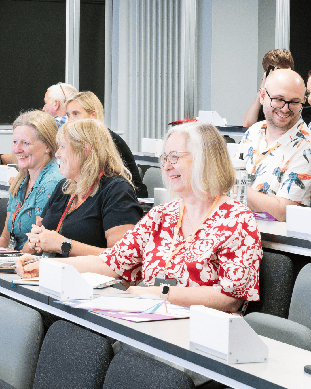 The Playful Computing Conference 2026